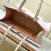 8Louis Vuitton Handbags Pink AAA 1:1 Quality #A25022