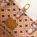 9Louis Vuitton Handbags Pink AAA 1:1 Quality #A25022