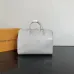 8Louis Vuitton Handbags Speedy Soft 30 #A52103