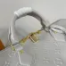 5Louis Vuitton Handbags Speedy Soft 30 #A52103