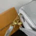 4Louis Vuitton Handbags Speedy Soft 30 #A52103