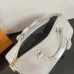3Louis Vuitton Handbags Speedy Soft 30 #A52103