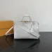 1Louis Vuitton Handbags Speedy Soft 30 #A52103