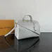 9Louis Vuitton Handbags Speedy Soft 30 #A52103