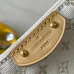 4Louis Vuitton Hills Pochette #A50832