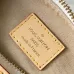 8Louis Vuitton Hills Pochette #A50832