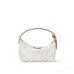 9Louis Vuitton Hills Pochette #A50832