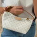 11Louis Vuitton Hills Pochette #A50832