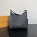 3Louis Vuitton Hobo Cargo G65 - Women Bags #A50433