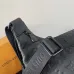 7Louis Vuitton Hobo Cargo G65 - Women Bags #A50433