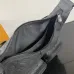 8Louis Vuitton Hobo Cargo G65 - Women Bags #A50433
