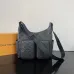 1Louis Vuitton Hobo Cargo G65 - Women Bags #A50433