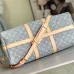 4Louis Vuitton KEEPALL BANDOULIèRE 45 #A50836