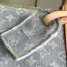 5Louis Vuitton KEEPALL BANDOULIèRE 45 #A50836