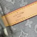 7Louis Vuitton KEEPALL BANDOULIèRE 45 #A50836