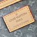 10Louis Vuitton KEEPALL BANDOULIèRE 45 #A50836