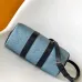3Louis Vuitton Keepall Bandoulière 25 G71 - Bags and Small Leather #A50808