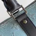 4Louis Vuitton Keepall Bandoulière 25 G71 - Bags and Small Leather #A50808