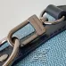 5Louis Vuitton Keepall Bandoulière 25 G71 - Bags and Small Leather #A50808