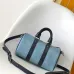 1Louis Vuitton Keepall Bandoulière 25 G71 - Bags and Small Leather #A50808