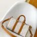 3Louis Vuitton Keepall Bandoulière 25 G71 - Bags and Small Leather #A50809