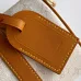 4Louis Vuitton Keepall Bandoulière 25 G71 - Bags and Small Leather #A50809