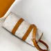 5Louis Vuitton Keepall Bandoulière 25 G71 - Bags and Small Leather #A50809