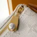 6Louis Vuitton Keepall Bandoulière 25 G71 - Bags and Small Leather #A50809