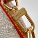 7Louis Vuitton Keepall Bandoulière 25 G71 - Bags and Small Leather #A50809