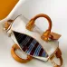 8Louis Vuitton Keepall Bandoulière 25 G71 - Bags and Small Leather #A50809