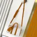 10Louis Vuitton Keepall Bandoulière 25 G71 - Bags and Small Leather #A50809