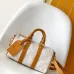 1Louis Vuitton Keepall Bandoulière 25 G71 - Bags and Small Leather #A50809