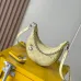 10Louis Vuitton Monogram Loop - Brown Shoulder Bags #A50889
