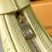 4Louis Vuitton Monogram Loop - Brown Shoulder Bags #A50889
