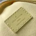 1Louis Vuitton Monogram Loop - Brown Shoulder Bags #A50889