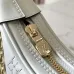 14Louis Vuitton Monogram Loop - Brown Shoulder Bags #A50889
