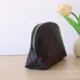 4Louis Vuitton Leather Makeup Bags #A52106