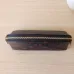 6Louis Vuitton Leather Makeup Bags #A52106