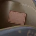 6Louis Vuitton Leather Makeup Bags Pochette Cosmétique #A52107
