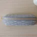 7Louis Vuitton Leather Makeup Bags Pochette Cosmétique #A52107