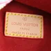 18Louis Vuitton Luxury Monogram Crossbody Bags #A50540