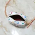 19Louis Vuitton Luxury Monogram Crossbody Bags #A50540