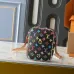 20Louis Vuitton Luxury Monogram Crossbody Bags #A50540