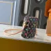 21Louis Vuitton Luxury Monogram Crossbody Bags #A50540