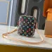 22Louis Vuitton Luxury Monogram Crossbody Bags #A50540