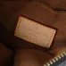 27Louis Vuitton Luxury Monogram Crossbody Bags #A50540