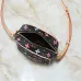 28Louis Vuitton Luxury Monogram Crossbody Bags #A50540