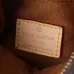9Louis Vuitton Luxury Monogram Crossbody Bags #A50540