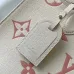 5Louis Vuitton Medium Monogram Quality handbag shouder bag #999932991