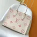 8Louis Vuitton Medium Monogram Quality handbag shouder bag #999932991